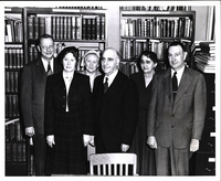 Photo only available in the library